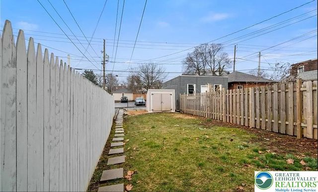 717 West Broad Street 2, Bethlehem City, PA 18018