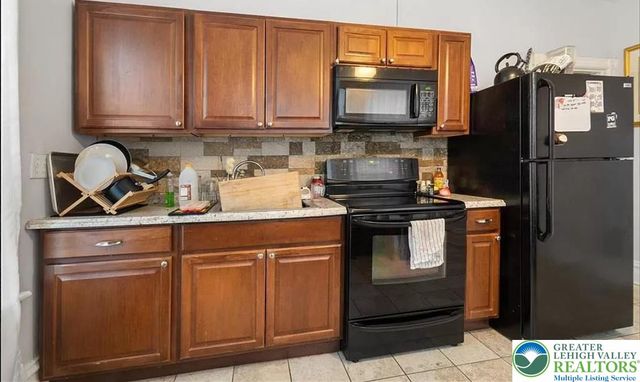 717 West Broad Street 2, Bethlehem City, PA 18018