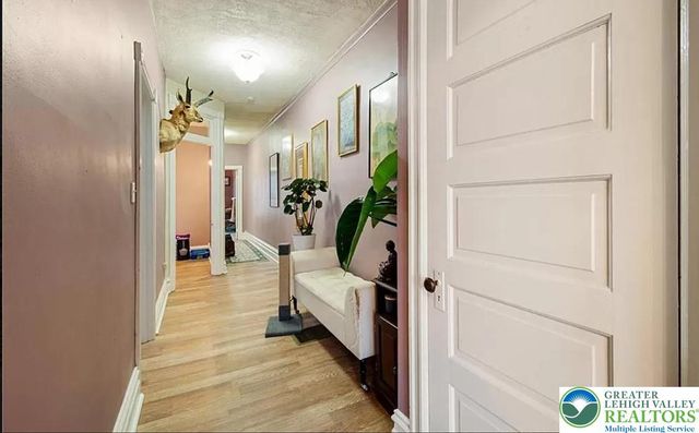 717 West Broad Street 2, Bethlehem City, PA 18018