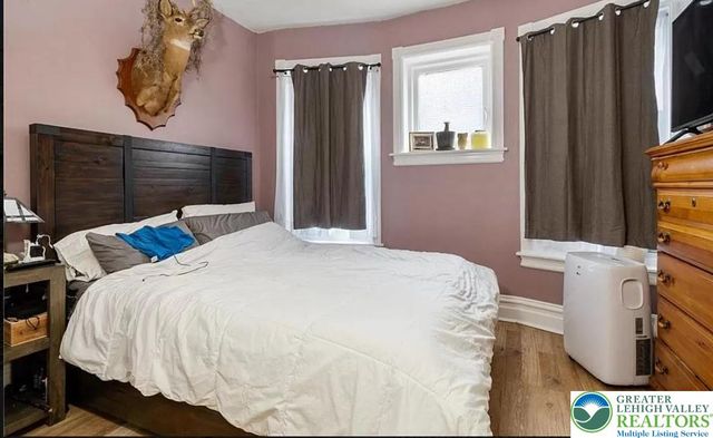 717 West Broad Street 2, Bethlehem City, PA 18018