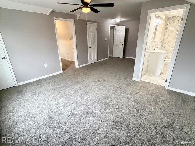 10055 Ward Street, Detroit, MI 48227