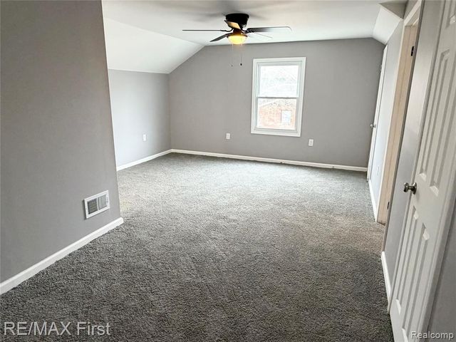 10055 Ward Street, Detroit, MI 48227