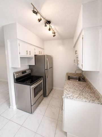 650 SW 15th Avenue 1-10, Fort Lauderdale, FL 33312