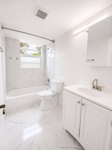 650 SW 15th Avenue 1-10, Fort Lauderdale, FL 33312