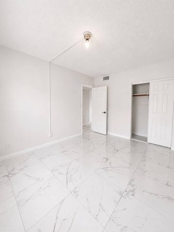 650 SW 15th Avenue 1-10, Fort Lauderdale, FL 33312