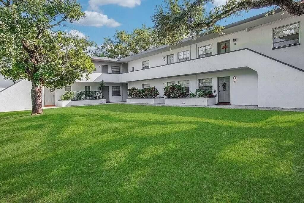 650 SW 15th Avenue 1-10, Fort Lauderdale, FL 33312