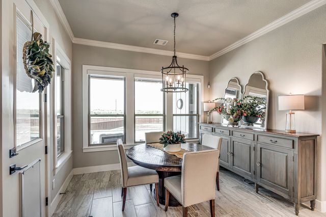 711 Turtle Dove Court, Waxahachie, TX 75167