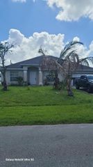 1386 SE Proctor Lane, Port St. Lucie, FL 34983