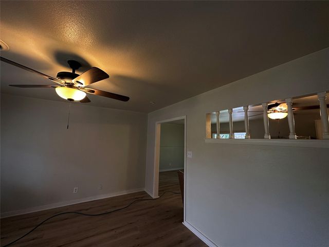 5330 Wellington DR, Austin, TX 78723