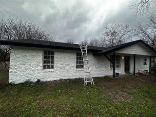 5330 Wellington DR, Austin, TX 78723