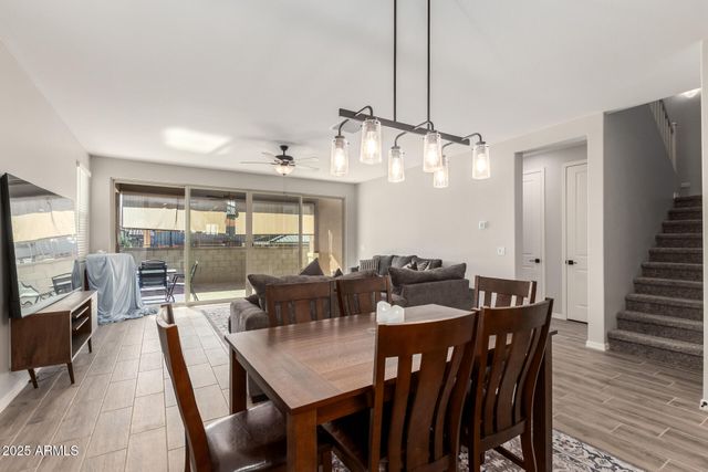 16213 W SOFT WIND Drive, Surprise, AZ 85387