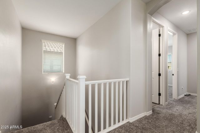 16213 W SOFT WIND Drive, Surprise, AZ 85387