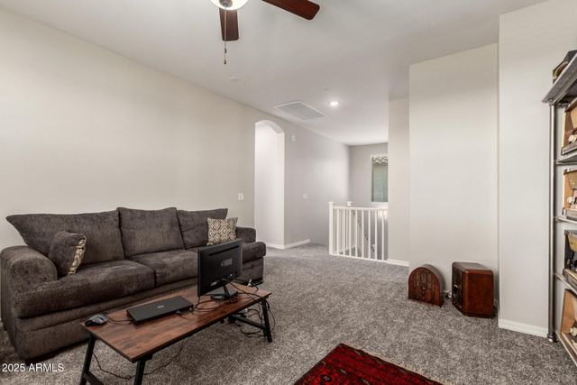 16213 W SOFT WIND Drive, Surprise, AZ 85387