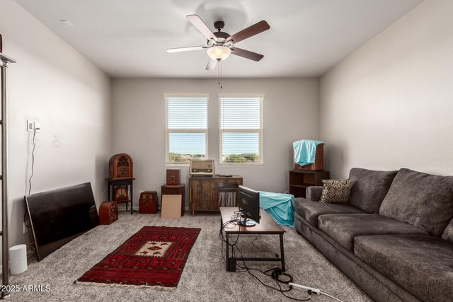 16213 W SOFT WIND Drive, Surprise, AZ 85387