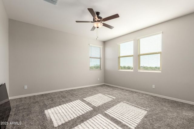 16213 W SOFT WIND Drive, Surprise, AZ 85387