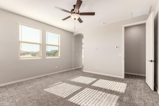 16213 W SOFT WIND Drive, Surprise, AZ 85387