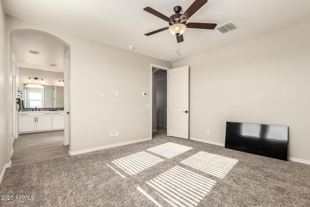 16213 W SOFT WIND Drive, Surprise, AZ 85387