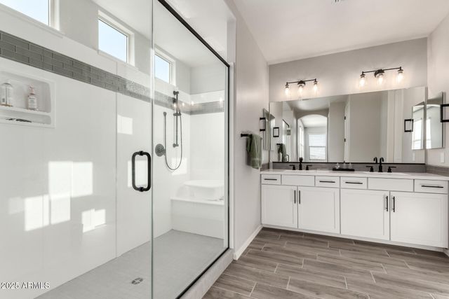 16213 W SOFT WIND Drive, Surprise, AZ 85387