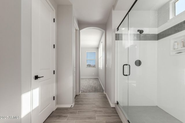 16213 W SOFT WIND Drive, Surprise, AZ 85387