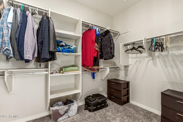 16213 W SOFT WIND Drive, Surprise, AZ 85387