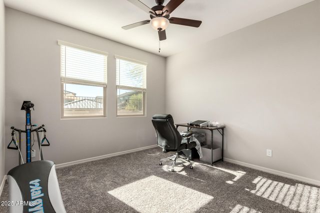 16213 W SOFT WIND Drive, Surprise, AZ 85387