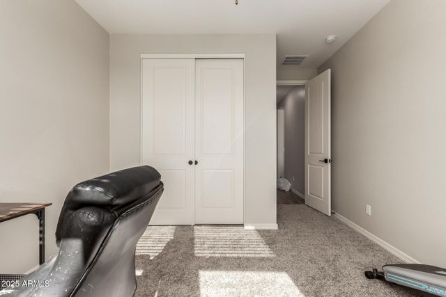 16213 W SOFT WIND Drive, Surprise, AZ 85387