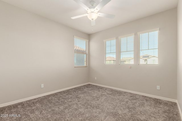 16213 W SOFT WIND Drive, Surprise, AZ 85387