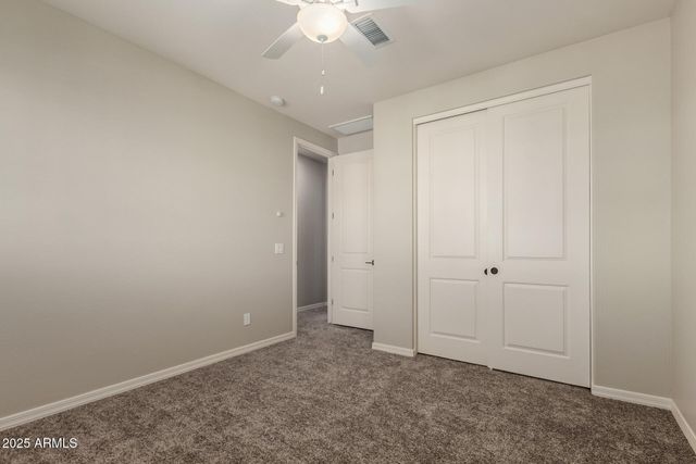 16213 W SOFT WIND Drive, Surprise, AZ 85387