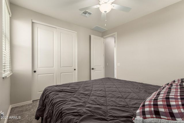 16213 W SOFT WIND Drive, Surprise, AZ 85387