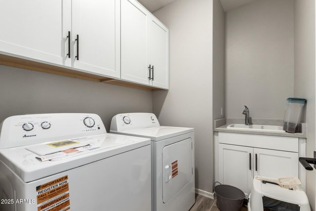 16213 W SOFT WIND Drive, Surprise, AZ 85387