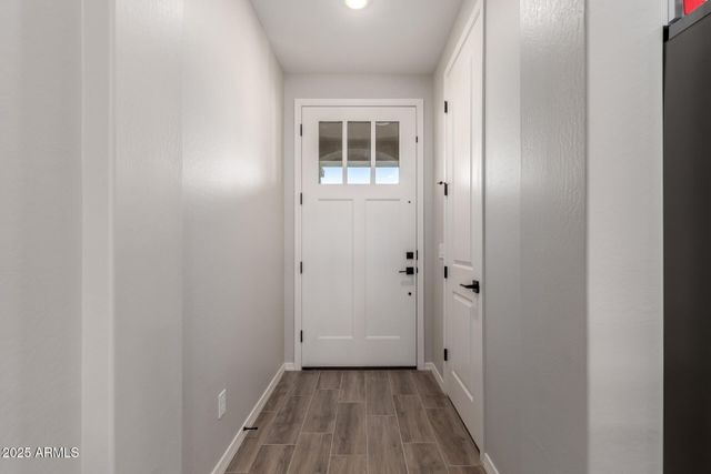 16213 W SOFT WIND Drive, Surprise, AZ 85387