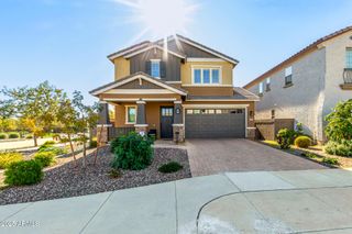 16213 W SOFT WIND Drive, Surprise, AZ 85387