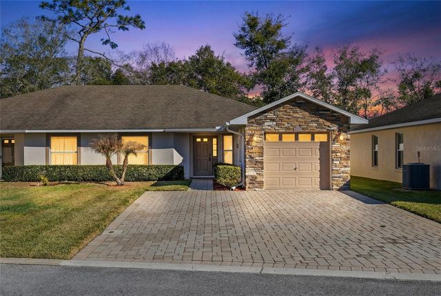 2717 SHELBY RUTH PLACE, St Cloud, FL 34769