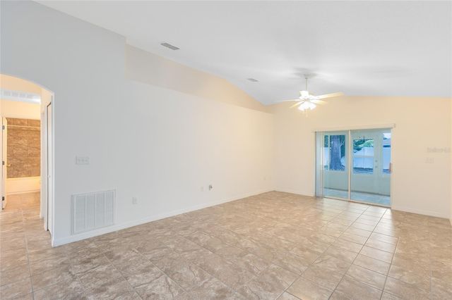 2717 SHELBY RUTH PLACE, St Cloud, FL 34769