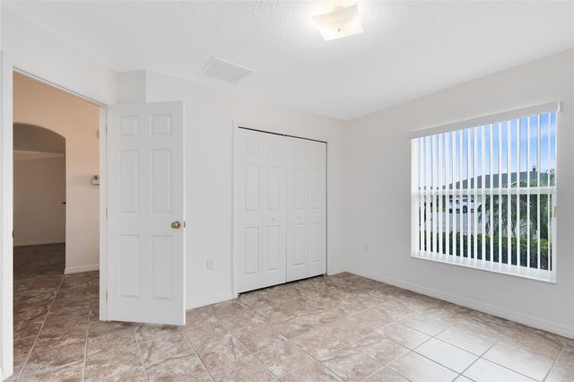 2717 SHELBY RUTH PLACE, St Cloud, FL 34769