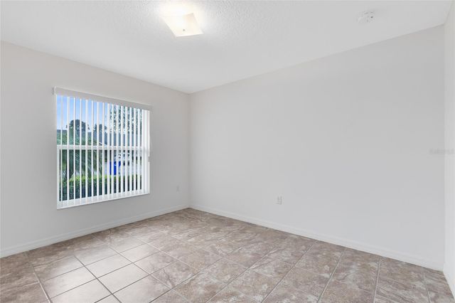 2717 SHELBY RUTH PLACE, St Cloud, FL 34769