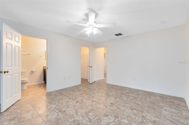 2717 SHELBY RUTH PLACE, St Cloud, FL 34769