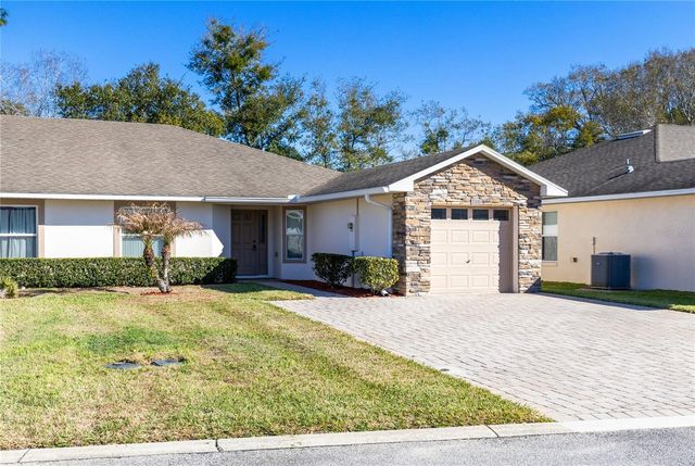 2717 SHELBY RUTH PLACE, St Cloud, FL 34769