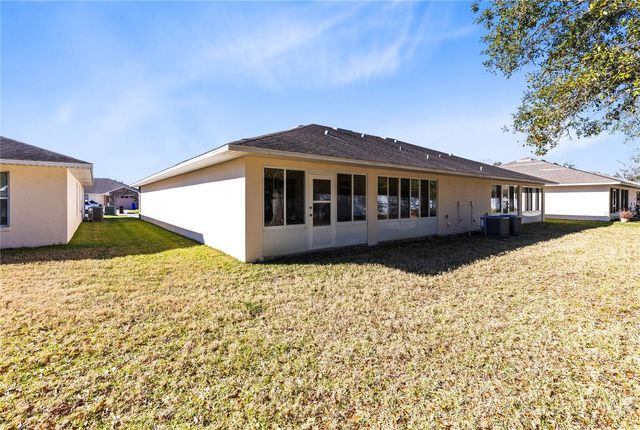 2717 SHELBY RUTH PLACE, St Cloud, FL 34769