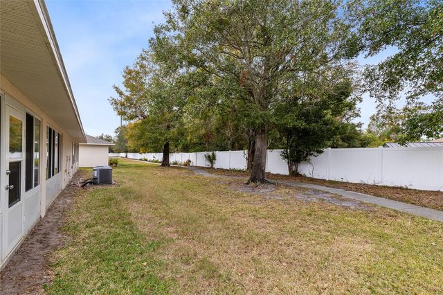 2717 SHELBY RUTH PLACE, St Cloud, FL 34769