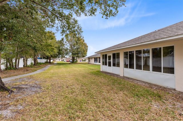 2717 SHELBY RUTH PLACE, St Cloud, FL 34769