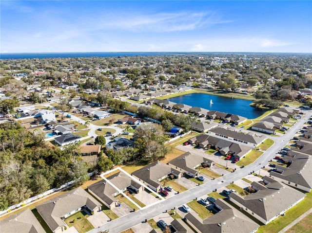 2717 SHELBY RUTH PLACE, St Cloud, FL 34769