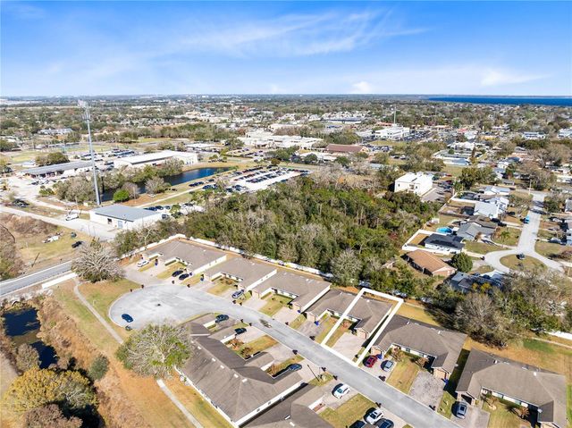 2717 SHELBY RUTH PLACE, St Cloud, FL 34769