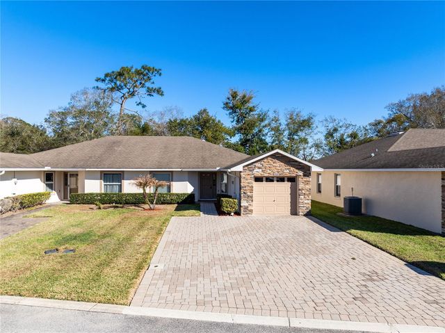 2717 SHELBY RUTH PLACE, St Cloud, FL 34769