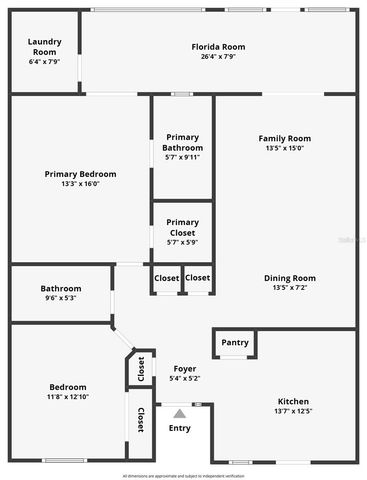 2717 SHELBY RUTH PLACE, St Cloud, FL 34769