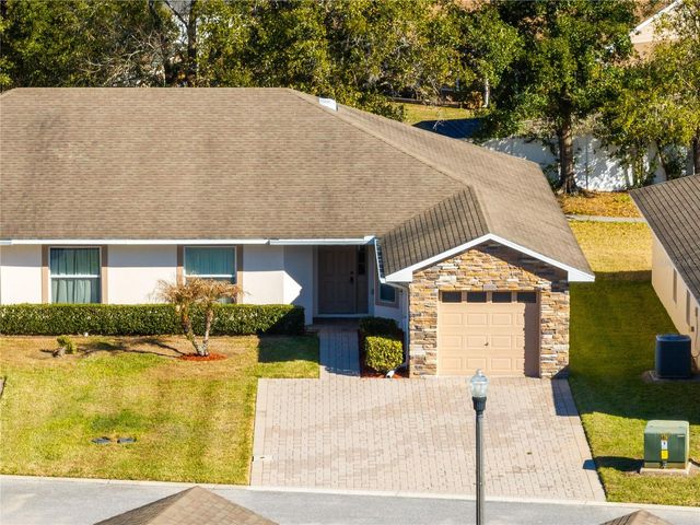 2717 SHELBY RUTH PLACE, St Cloud, FL 34769