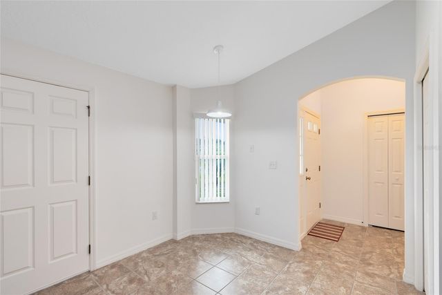 2717 SHELBY RUTH PLACE, St Cloud, FL 34769