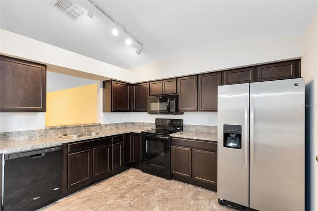 2717 SHELBY RUTH PLACE, St Cloud, FL 34769