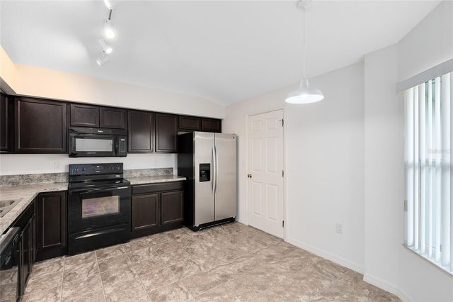 2717 SHELBY RUTH PLACE, St Cloud, FL 34769