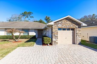 2717 SHELBY RUTH PLACE, St Cloud, FL 34769